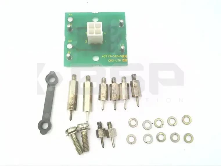 Allen Bradley 800T-N307 Allen Bradley 800T-N307