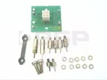 Allen Bradley 800T-N307 Allen Bradley 800T-N307