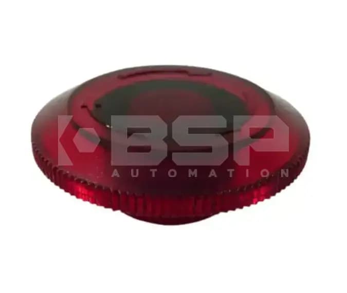 Allen Bradley 800T-N306R Allen Bradley 800T-N306R