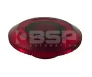 Allen Bradley 800T-N306R Allen Bradley 800T-N306R