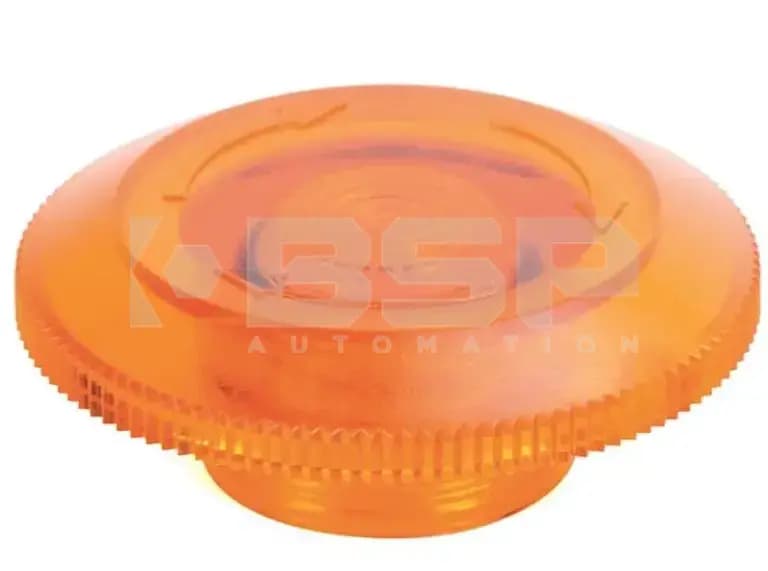 Allen Bradley 800T-N306A Allen Bradley 800T-N306A