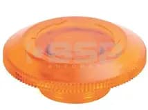 Allen Bradley 800T-N306A Allen Bradley 800T-N306A