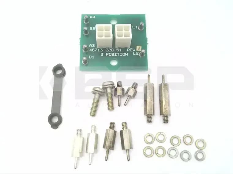Allen Bradley 800T-N306 Allen Bradley 800T-N306