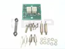 Allen Bradley 800T-N306 Allen Bradley 800T-N306