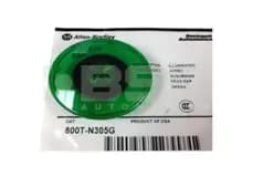 Allen Bradley 800T-N305G Allen Bradley 800T-N305G