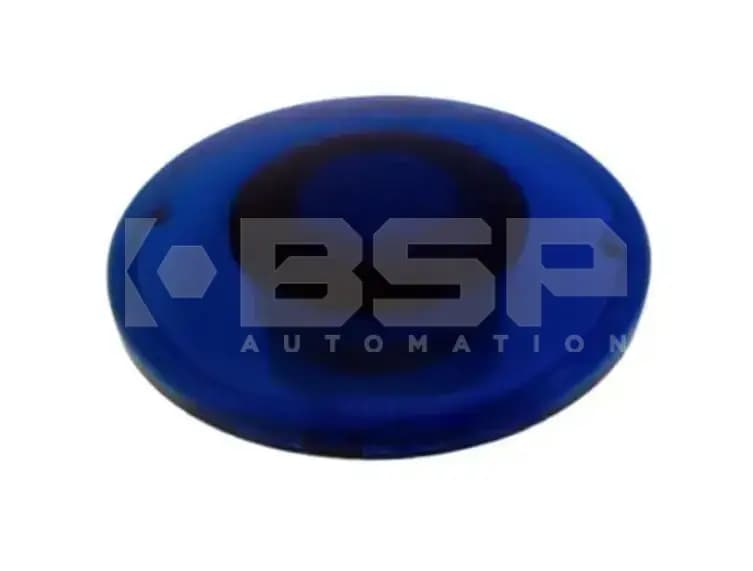 Allen Bradley 800T-N305B Allen Bradley 800T-N305B