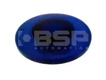 Allen Bradley 800T-N305B Allen Bradley 800T-N305B