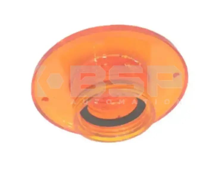 Allen Bradley 800T-N305A Allen Bradley 800T-N305A