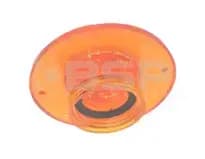 Allen Bradley 800T-N305A Allen Bradley 800T-N305A