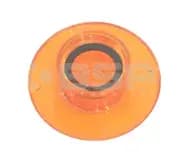 Allen Bradley 800T-N305A Allen Bradley 800T-N305A