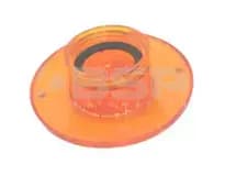 Allen Bradley 800T-N305A Allen Bradley 800T-N305A