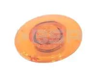 Allen Bradley 800T-N305A Allen Bradley 800T-N305A