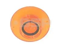 Allen Bradley 800T-N305A Allen Bradley 800T-N305A