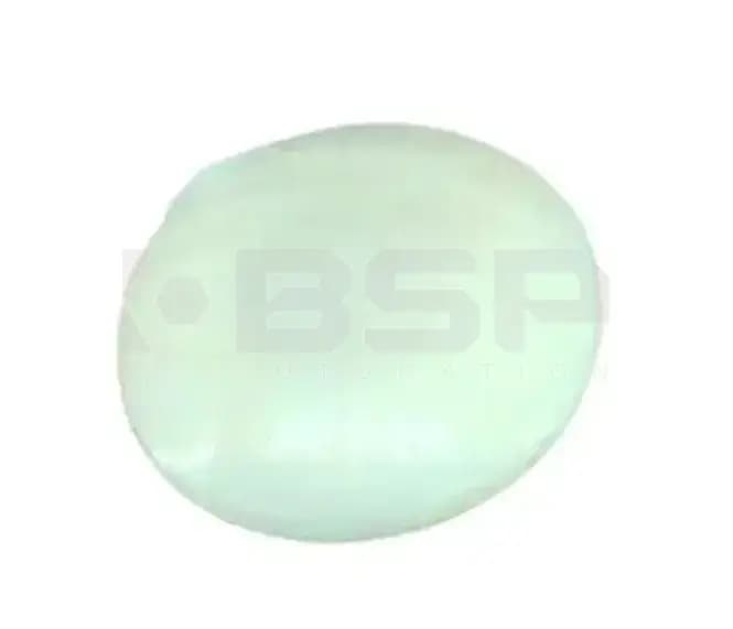 Allen Bradley 800T-N304W Allen Bradley 800T-N304W