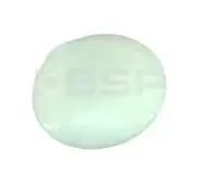 Allen Bradley 800T-N304W Allen Bradley 800T-N304W