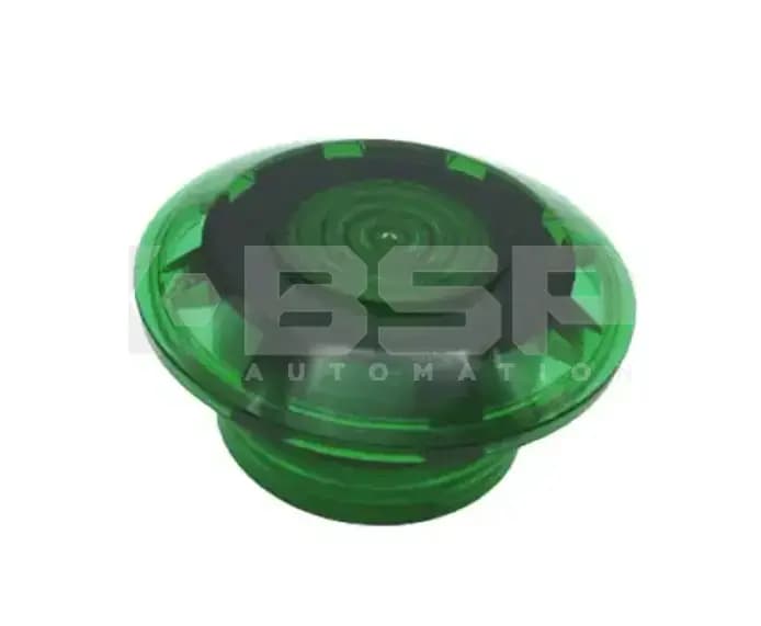 Allen Bradley 800T-N304G Allen Bradley 800T-N304G