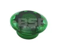 Allen Bradley 800T-N304G Allen Bradley 800T-N304G