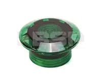 Allen Bradley 800T-N304G Allen Bradley 800T-N304G