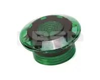 Allen Bradley 800T-N304G Allen Bradley 800T-N304G