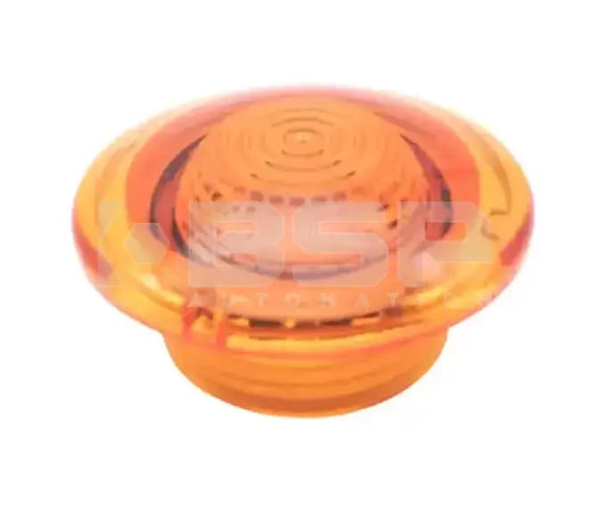 Allen Bradley 800T-N304A Allen Bradley 800T-N304A