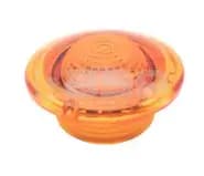 Allen Bradley 800T-N304A Allen Bradley 800T-N304A