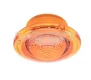 Allen Bradley 800T-N304A Allen Bradley 800T-N304A