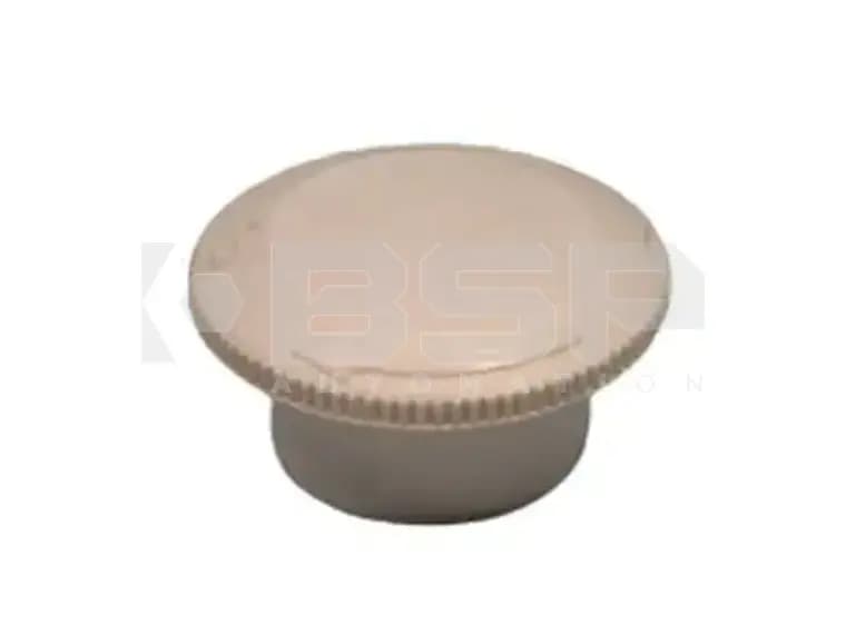 Allen Bradley 800T-N302L Allen Bradley 800T-N302L