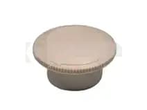 Allen Bradley 800T-N302L Allen Bradley 800T-N302L