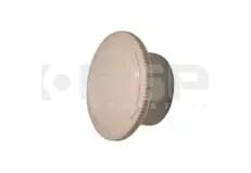 Allen Bradley 800T-N302L Allen Bradley 800T-N302L