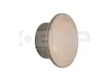 Allen Bradley 800T-N302L Allen Bradley 800T-N302L