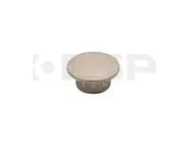 Allen Bradley 800T-N302L Allen Bradley 800T-N302L