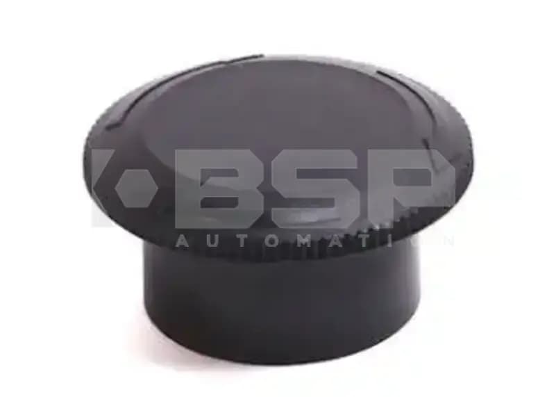 Allen Bradley 800T-N302H Allen Bradley 800T-N302H