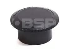 Allen Bradley 800T-N302H Allen Bradley 800T-N302H