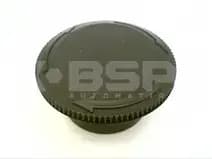 Allen Bradley 800T-N302H Allen Bradley 800T-N302H