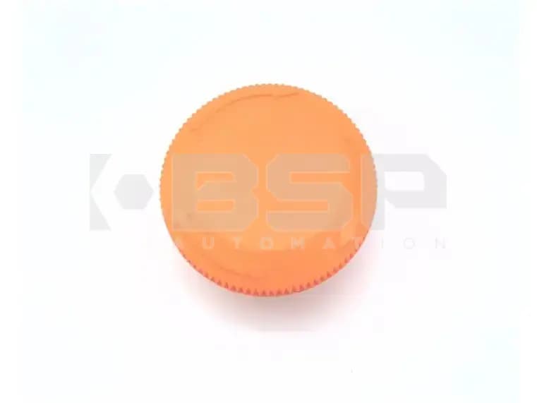 Allen Bradley 800T-N302F Allen Bradley 800T-N302F