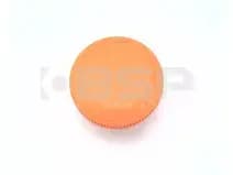 Allen Bradley 800T-N302F Allen Bradley 800T-N302F