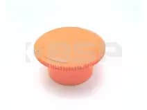 Allen Bradley 800T-N302F Allen Bradley 800T-N302F