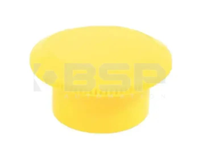 Allen Bradley 800T-N302E Allen Bradley 800T-N302E