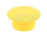 Allen Bradley 800T-N302E Allen Bradley 800T-N302E