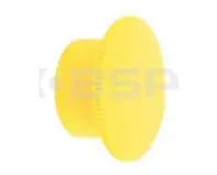 Allen Bradley 800T-N302E Allen Bradley 800T-N302E