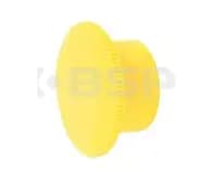 Allen Bradley 800T-N302E Allen Bradley 800T-N302E