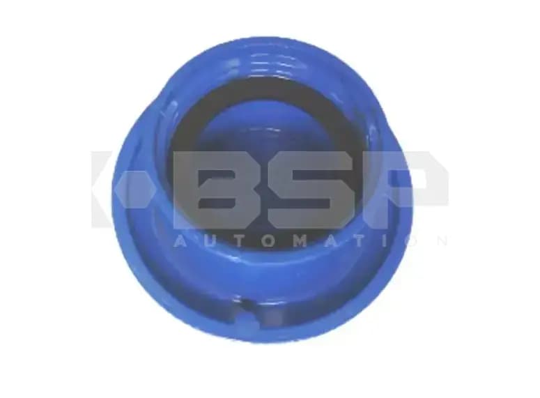 Allen Bradley 800T-N302C Allen Bradley 800T-N302C