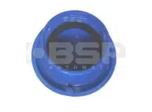 Allen Bradley 800T-N302C Allen Bradley 800T-N302C