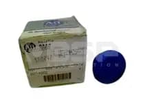 Allen Bradley 800T-N302C Allen Bradley 800T-N302C