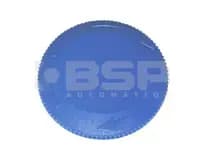 Allen Bradley 800T-N302C Allen Bradley 800T-N302C