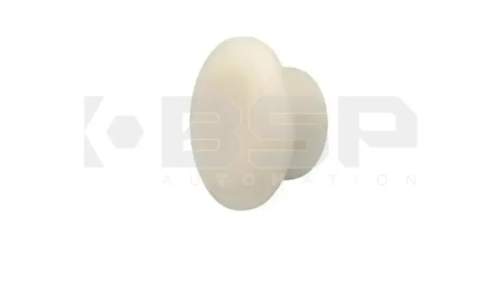 Allen Bradley 800T-N301W Allen Bradley 800T-N301W