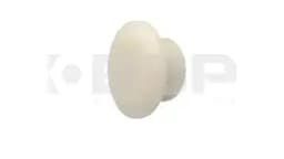 Allen Bradley 800T-N301W Allen Bradley 800T-N301W