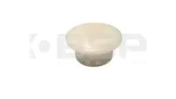 Allen Bradley 800T-N301W Allen Bradley 800T-N301W