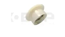 Allen Bradley 800T-N301W Allen Bradley 800T-N301W