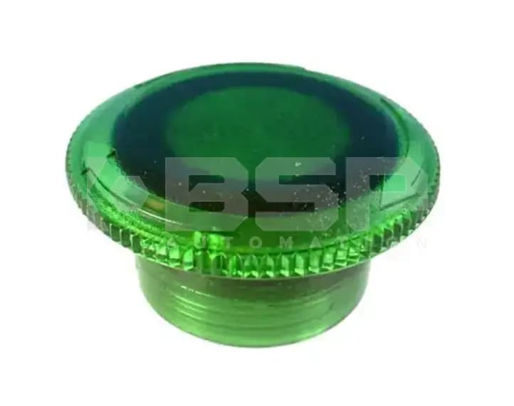 Allen Bradley 800T-N301G Allen Bradley 800T-N301G